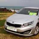 그린카서비스 이미지