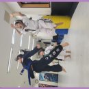 홍익합기도 이미지