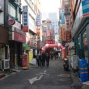 옥반가효