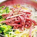홍천식당 | 강원 홍천 가성비 맛집 한우사랑말식당 내돈내산 솔직후기