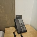 딜라이트 비즈니스 호텔 이미지