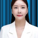 구성로78번길 이미지