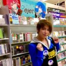 아이바타워 이미지