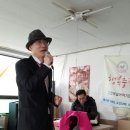 교포쉼터 이미지