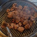 제주돈회관 이미지