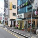 휴먼라이프코칭연구소 | 🔮 울산사주 <이찌방 명리연구소> 후기｜30년 내공이 느껴졌던 울산용한사주카페