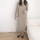 제이메이 이미지