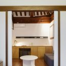 공존스테이 이미지