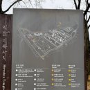 미래종합장식 | 익산 미륵사지 석탑 &amp; 국립익산박물관 : 유네스코 세계유산으로 떠나는 백제 여행