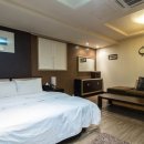 디오모텔 이미지