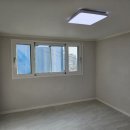 태림하이츠빌라 이미지