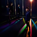 미스터칠드런(Mr.children)