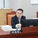 경기해양장 이미지