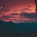 느리게 걷기 이미지