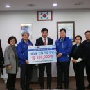 장안31 이미지