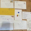 [언제든학교]짧은 소설 긴 수다 시즌9 | 우리의 성소(聖召)는 사랑일까요