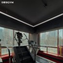 이루어GYM 이미지