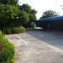 외인촌모텔 이미지