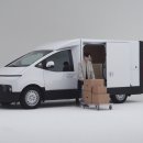 더(The) 스타일난다 이미지