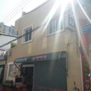 홍재공방