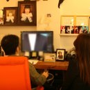신의손스튜디오 이미지