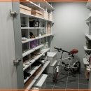 주촌농협 하나로마트 이미지