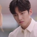 동하나라 이미지