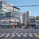 혜성치과의원 이미지