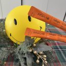 핏인 | 액상 콜라겐 히알루론산 가득한 핏인랩 후기