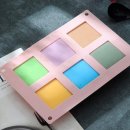 모스큐브 방향제 만들기 이미지