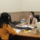 (야간)부동산과 생활법률 이미지
