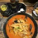 삼순이짬뽕 | 창원 도계동 삼순이짬뽕 내돈내산 솔직후기