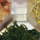 마마식당야식