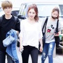 아이린 이미지
