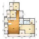 동탄역롯데코너공인중개사사무소 이미지