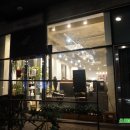 홀트로+현중로 이미지