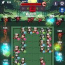 주식회사 마코빌 이미지