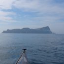 백도SEA