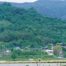 항월마을 이미지