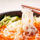 전라도청년