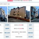 매봉로4가길 이미지