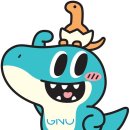 경상국립대학교 학생생활관칠암분관 | 전국 최고 교육·연구·면학 여건 제공 &#39;경상국립대&#39;...2023학년도 신입생 수시모집