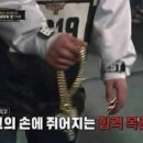 본디저트카페 이미지