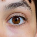 더본안과의원 | 더본안과의원 방문 후기 친절한 진료와 꼼꼼한 눈 건강 체크 후기