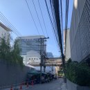 [방콕 여행] 04. 리노 호텔 (Reno Hotel Bangkok) 디럭스 룸 후기