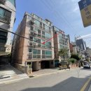 역삼-1290 이미지