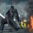 킹콩PC 이미지