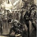 해나라1호 이미지