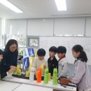 스포츠 스태킹 1 이미지