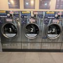 에덴빨래방 이미지